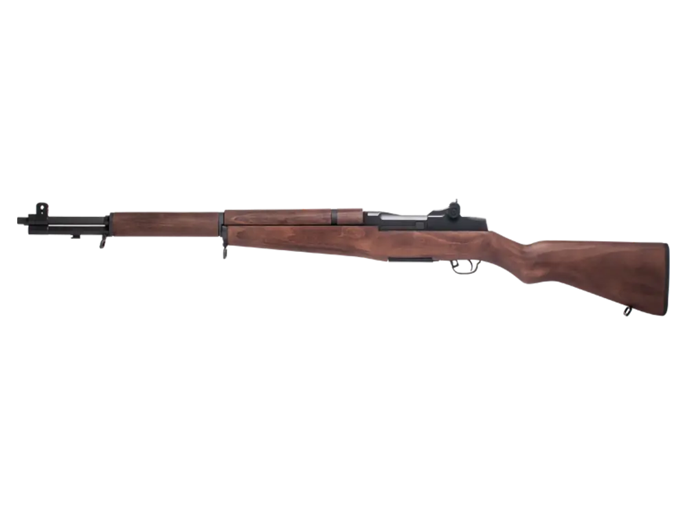 [TGM-M1G-ETU-WNB-NCM] M1 GARAND ETU.webp