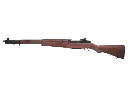 [TGM-M1G-ETU-WNB-NCM] M1 GARAND ETU.webp