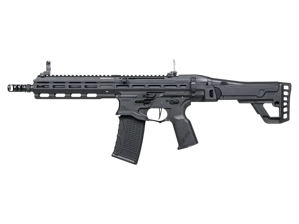 [EGC-MCP-556-BNB-NCM] MCP 556.webp