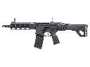 [EGC-MCP-556-BNB-NCM] MCP 556.webp