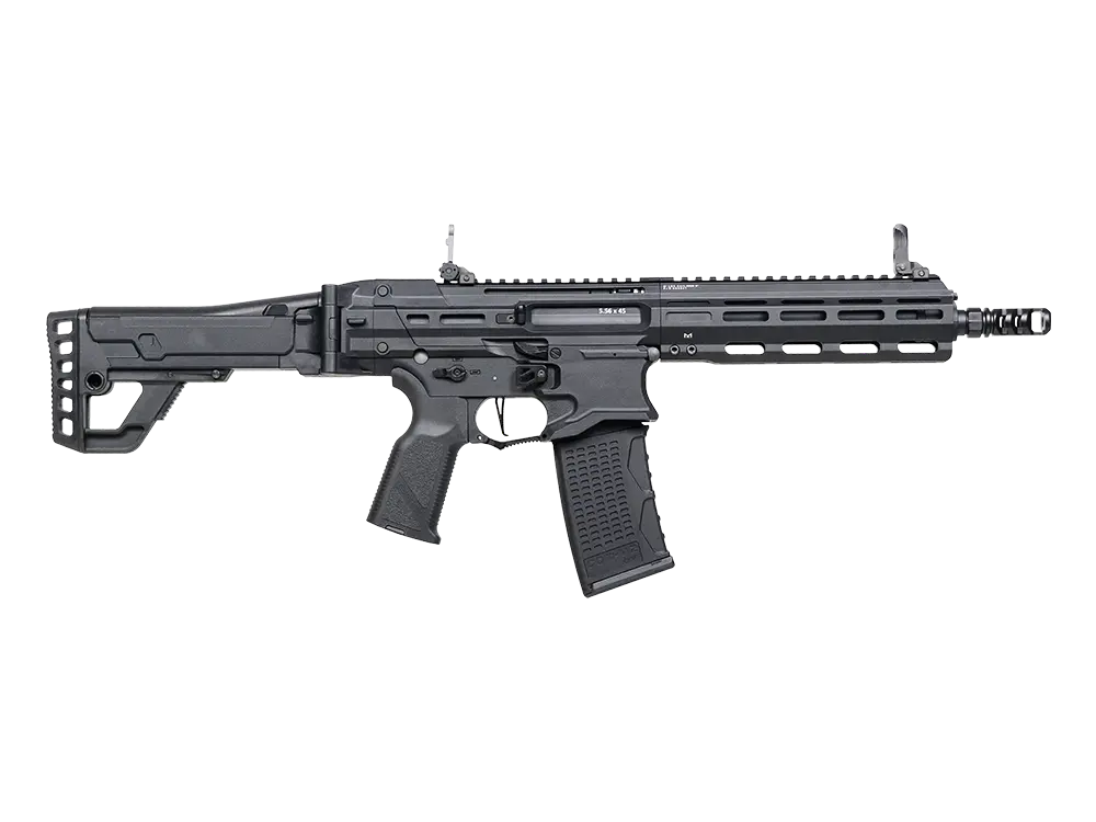 MCP 556.webp
