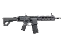 MCP 556.webp