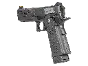 STP45 MK3 (1).webp