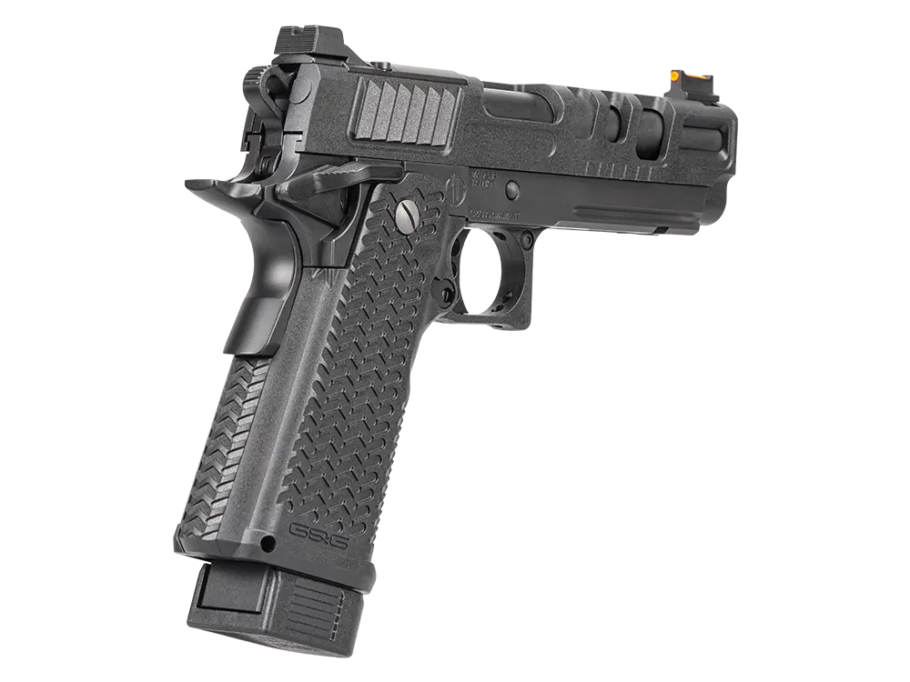 STP45 MK3 (4).webp