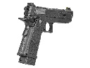 STP45 MK3 (4).webp