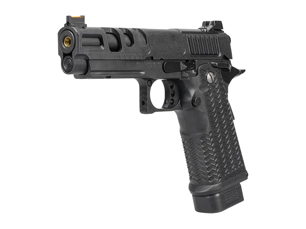 STP45 MK3 (2).webp