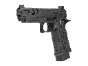 STP45 MK3 (2).webp