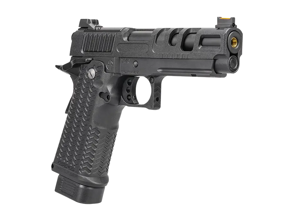 STP45 MK3 (3).webp