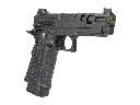 STP45 MK3 (3).webp
