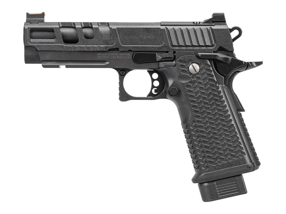 [GAS-STP-MK3-BBB-ECM] STP45 MK3.webp
