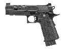 [GAS-STP-MK3-BBB-ECM] STP45 MK3.webp