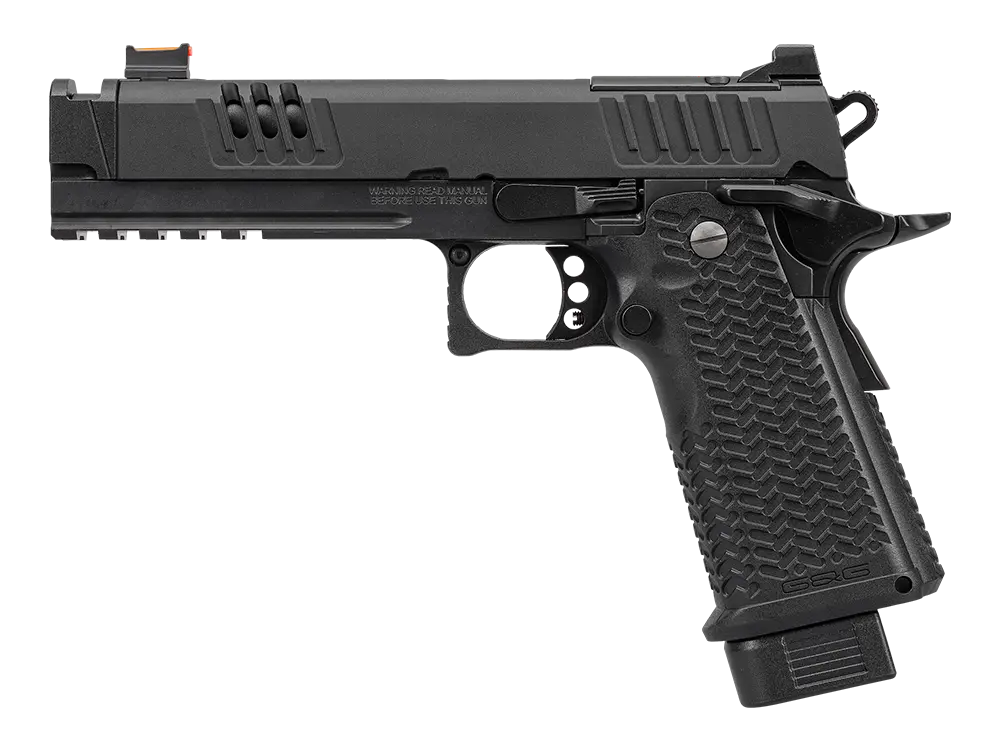 [GAS-STP-P87-BBB-ECM] STP45 PRO 8.webp