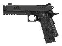 [GAS-STP-P87-BBB-ECM] STP45 PRO 8.webp