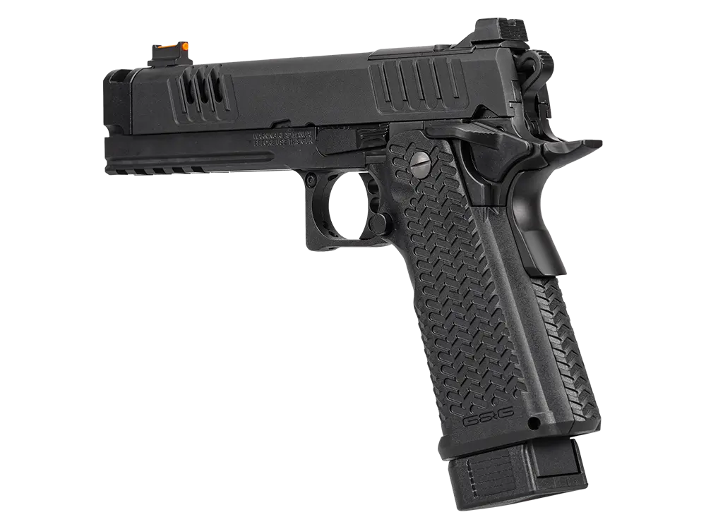 STP45 PRO 8 (4).webp