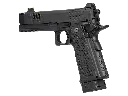 STP45 PRO 8 (4).webp