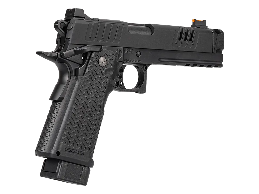 STP45 PRO 8 (3).webp