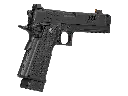 STP45 PRO 8 (3).webp