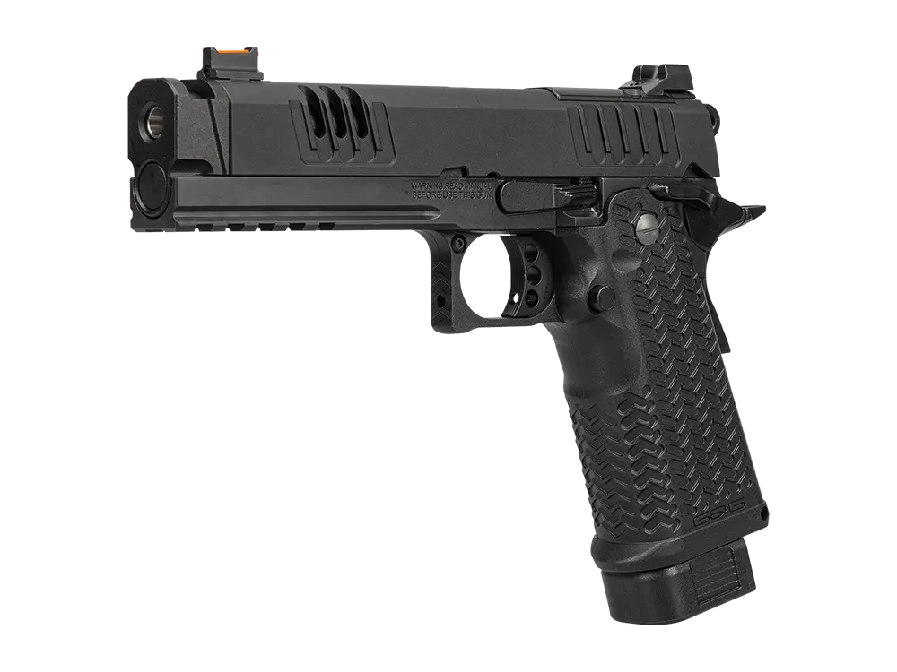 STP45 PRO 8 (1).webp