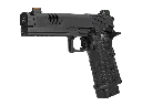 STP45 PRO 8 (1).webp