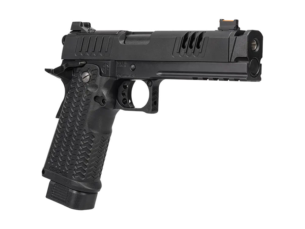 STP45 PRO 8 (2).webp