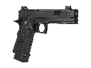 STP45 PRO 8 (2).webp