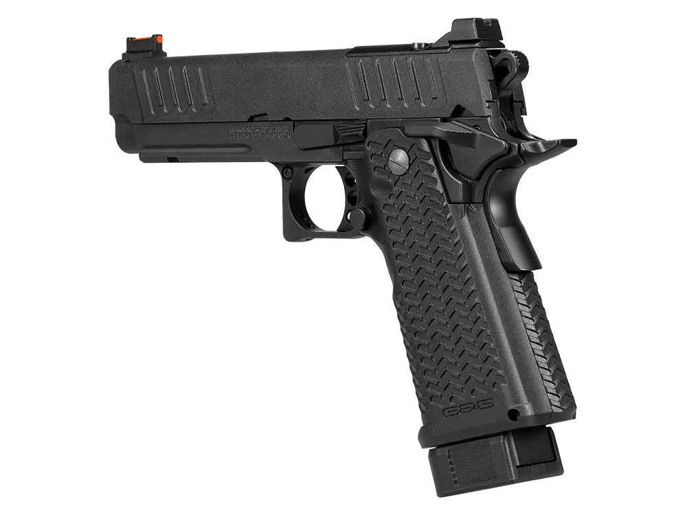 STP45 (1).webp