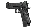 STP45 (1).webp