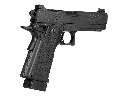 STP45 (2).webp