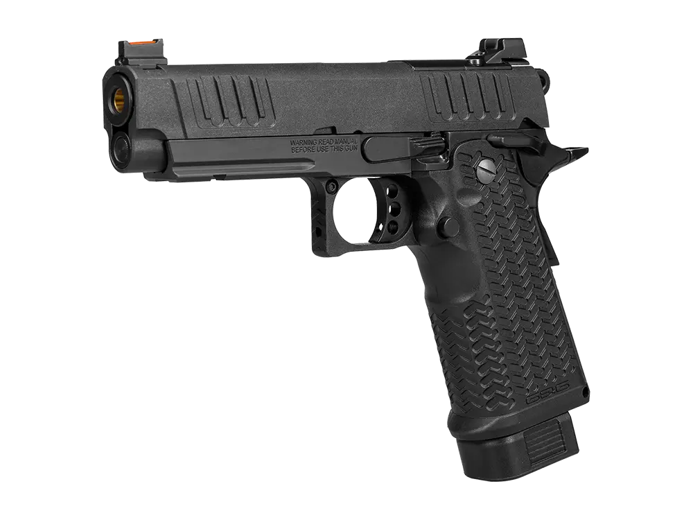 STP45 (4).webp