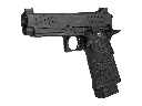 STP45 (4).webp