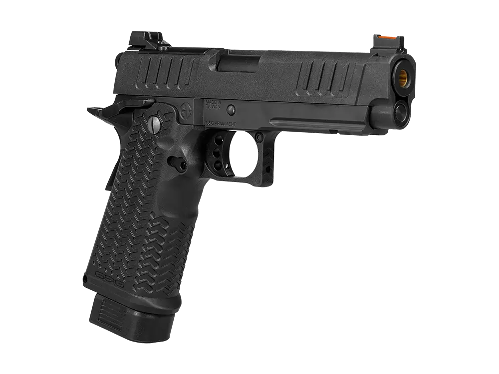 STP45 (3).webp