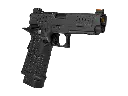 STP45 (3).webp