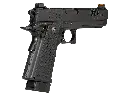 STP45 PRO 8” (2).webp