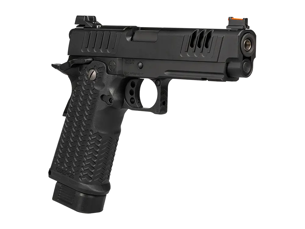 STP45 PRO 8” (3).webp
