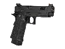 STP45 PRO 8” (3).webp
