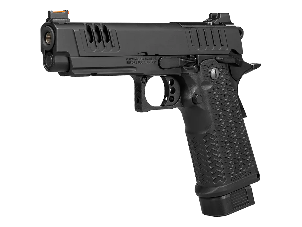 STP45 PRO 8” (4).webp