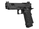 STP45 PRO 8” (4).webp