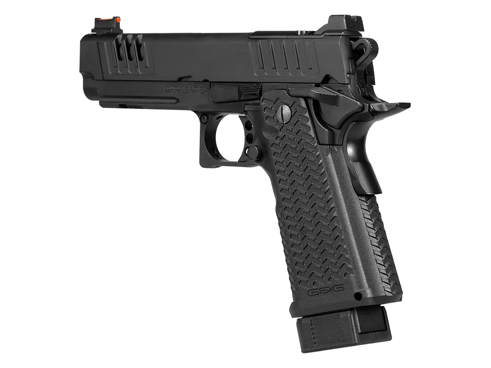 STP45 PRO 8” (1).webp