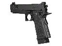STP45 PRO 8” (1).webp