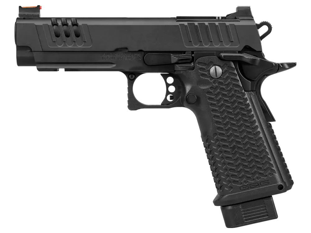[GAS-STP-P80-BBB-ECM] STP45 PRO 8”.webp