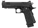 [GAS-STP-P80-BBB-ECM] STP45 PRO 8”.webp