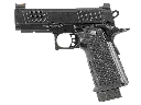 [GAS-STP-P74-BBB-ECM] STP45 PRO 7.webp