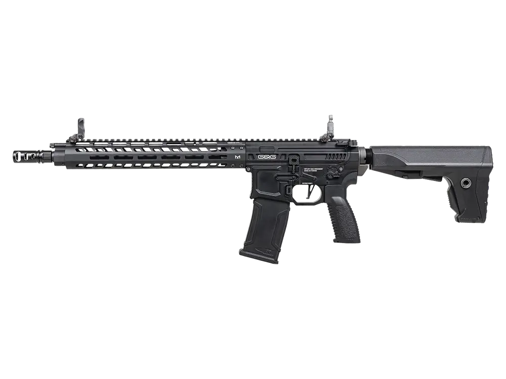 [GBB-MCR-012-BBB-ECM] MGCR 556 GBB 12”.webp