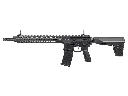 [GBB-MCR-012-BBB-ECM] MGCR 556 GBB 12”.webp