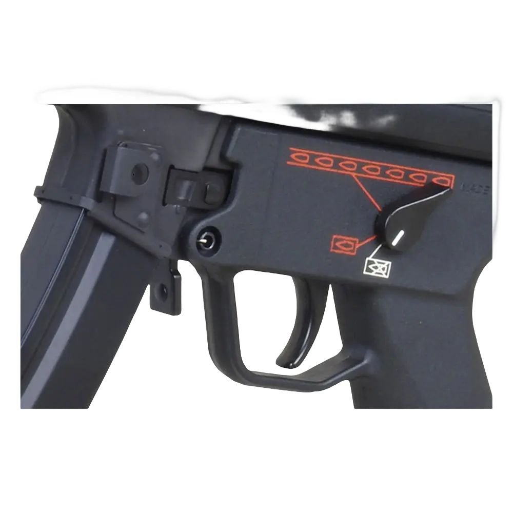 7-HMKGG-82526-jukebox-bg-removed.webp