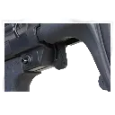 5-HMKGG-82526-jukebox-bg-removed.webp