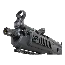 2-HMKGG-82526-jukebox-bg-removed.webp