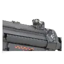 4-HMKGG-82526-jukebox-bg-removed.webp