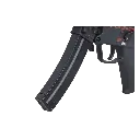 8-HMKGG-82526-jukebox-bg-removed.webp