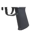 9-HMKGG-82526-jukebox-bg-removed.webp
